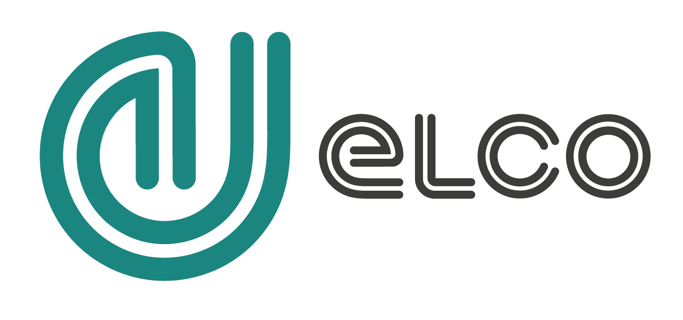 ELCO SPA – Cutting-edge technology in the heart of Europe